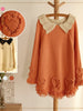 samantha sweater