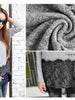going greyscale t-shirt