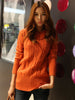 snuggle up sweater