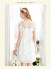little daisy dress