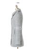 seoul morning wool coat