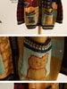 so cozy tina sweater