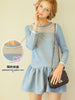 skylight dress
