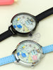Saturday morning Mini watch