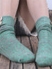 Clearance - Mori girl cute button socks