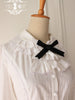 Clearance - so studious shirt