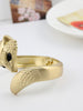 fox bangle
