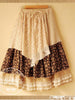 Mori girl's dream skirt