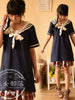 sail with me top