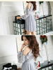 sweet pleats dress