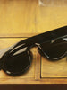 Korean candy colored sunnies