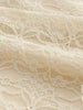 lace lover blouse