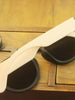 Korean candy colored sunnies