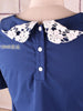 once upon a time peter pan blouse