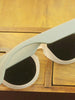 Korean candy colored sunnies