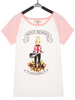 Clearance - rock school tee