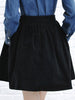 wear however you like skirt