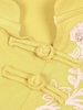 modern mandarin shirt