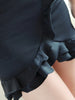 style icon skirt