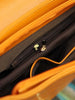 England academy satchel