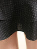 layer lover skort