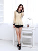 lace lover blouse