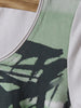 everything will be okay bamboo tee