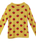 harvest knit Cardigan