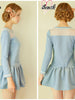 skylight dress