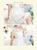 little daisy dress