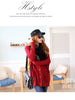 relaxed rendezvous cardigan