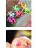 Clearance - run rabbit run ear pins