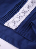 once upon a time peter pan blouse