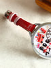 One day in London Mini watch
