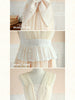 goddess dress