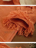 samantha sweater