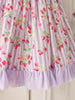 very berry skirt