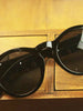 Korean candy colored sunnies