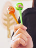 lollipop highlight pen (set of 3)