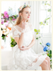 little daisy dress