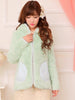 warm and fuzzy jacket
