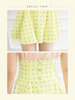 sunny day skirt