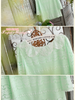 mint icing top