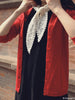 through the looking glass loose dress