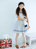 by the bay dress