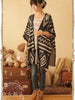 nomadic drape cardigan