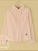 Clearance - baby doll blouse