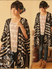 nomadic drape cardigan