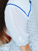 by the bay dress