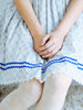by the bay dress
